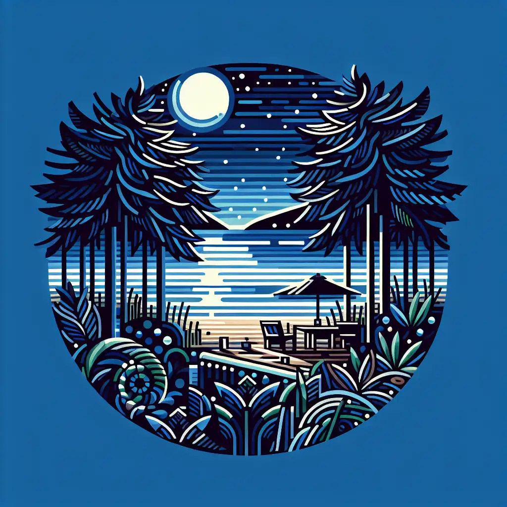 7 Tips Agar Perjalanan Liburan Tak Menguras Dompet