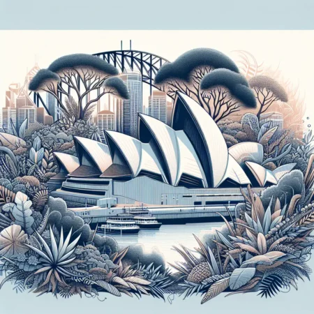 Paito Warna Sydney Pola Tarung