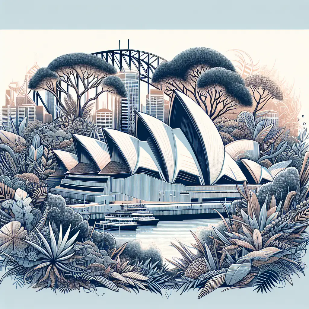 Paito Warna Sydney Pola Tarung