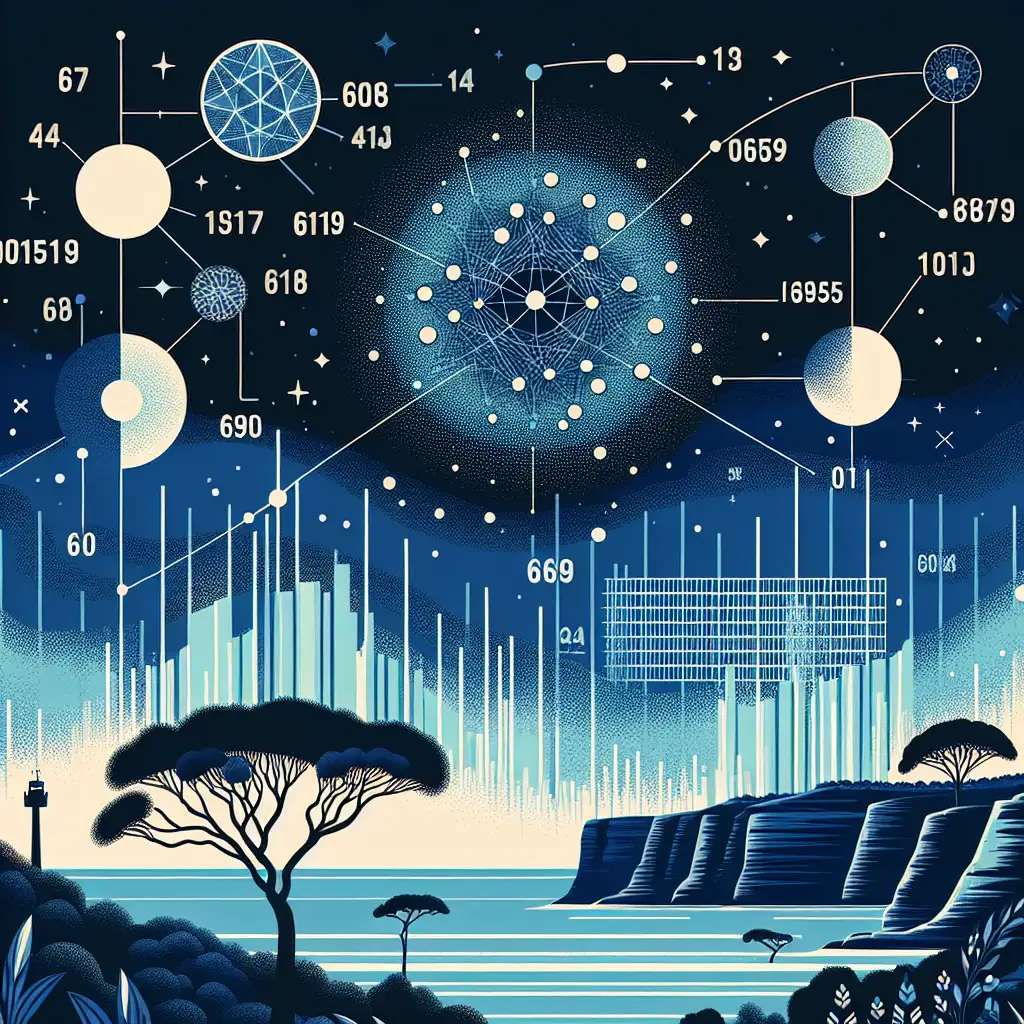 Data Togel Sydney 6D Pola Tarung