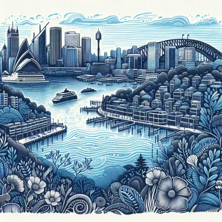 Live Draw Sydney Nagasaon