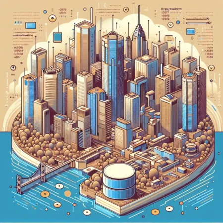Data Togel Sydney 6D Nagasaon