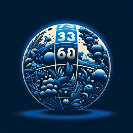 Data Togel Sydney 6D Angkanet
