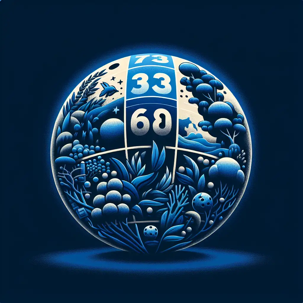 Data Togel Sydney 6D Angkanet