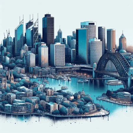 Live Draw Sydney Raja Paito