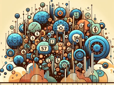 Data Togel Sydney Datubolon
