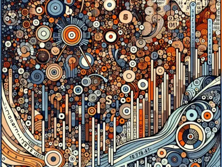 Data Togel Sydney 6D Datubolon