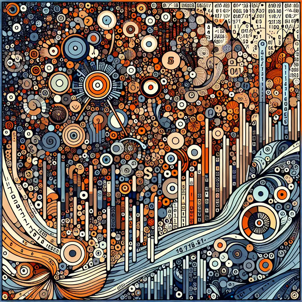 Data Togel Sydney 6D Datubolon