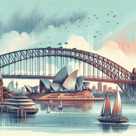 Live Draw Sydney Bos Paito