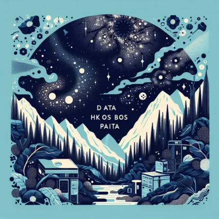 Data HK Bos Paito