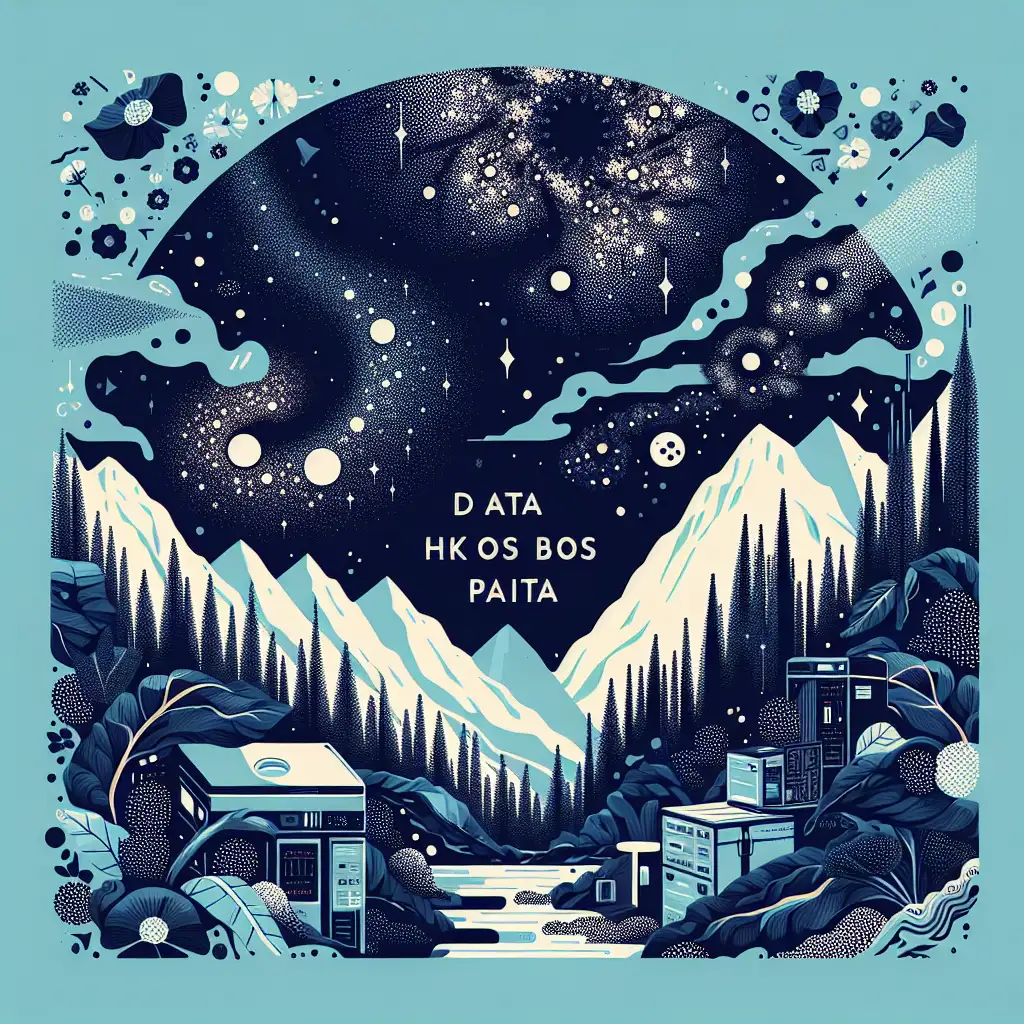 Data HK Bos Paito