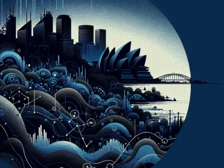 Data Togel Sydney Bos Paito