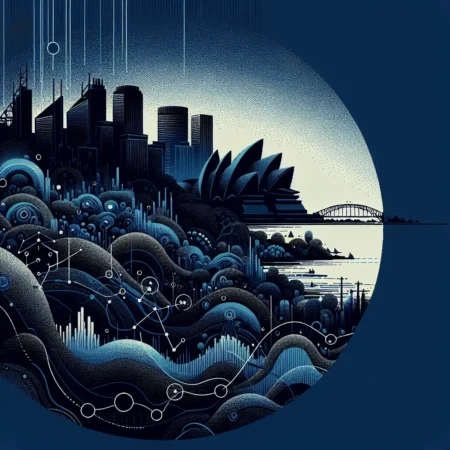 Data Togel Sydney Bos Paito