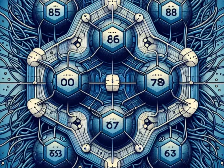 Data Togel Sydney 6D Joker Merah