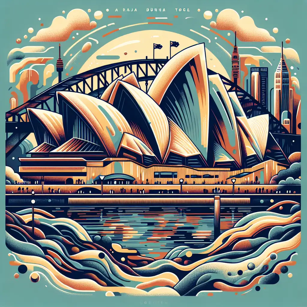 Paito Warna Sydney Raja Dunia Togel