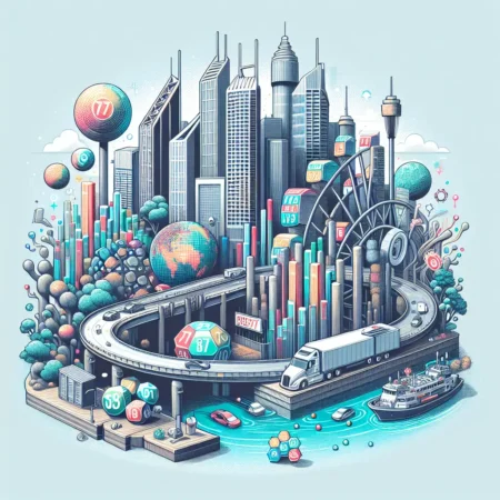 Data Togel Sydney Raja Dunia Togel