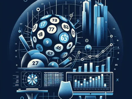 Data Togel Sydney 6D Raja Dunia Togel