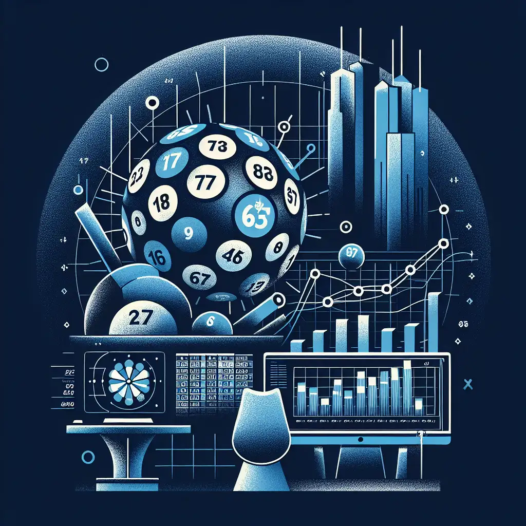 Data Togel Sydney 6D Raja Dunia Togel