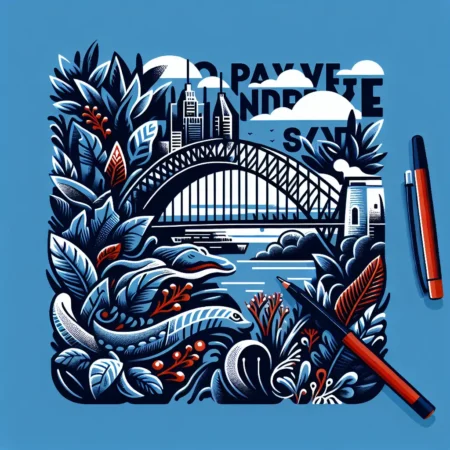 Paito Warna Sydney Pencari Angka