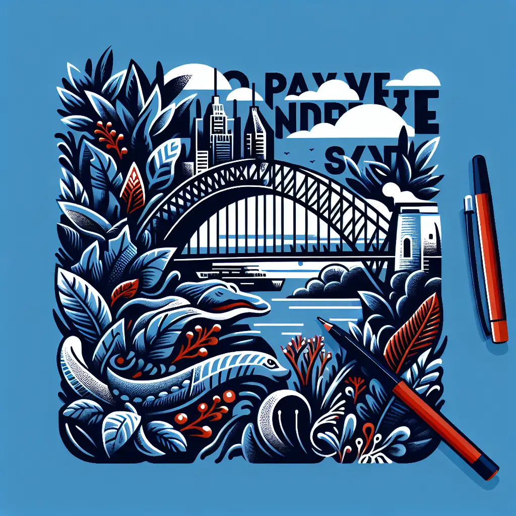 Paito Warna Sydney Pencari Angka