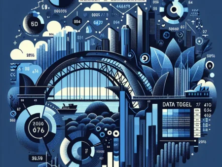 Data Togel Sydney Virdsam