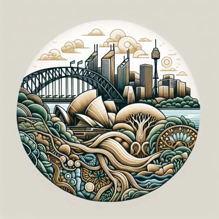 Paito Warna Sydney Angka Paito
