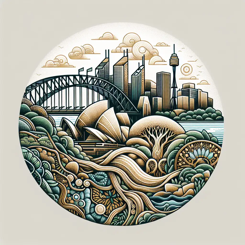 Paito Warna Sydney Angka Paito