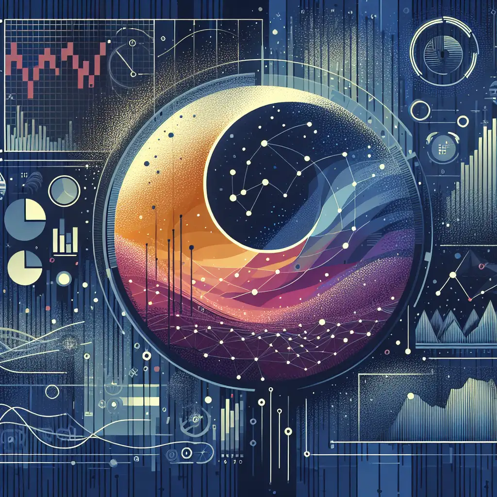 Data HK 6D Virdsam