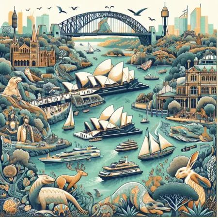 Live Draw Sydney Angka Paito