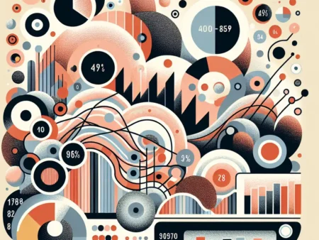 Data SGP Angka Paito